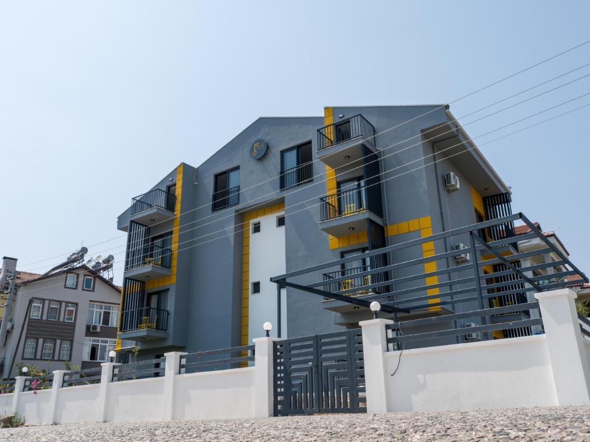 F48 Homes *