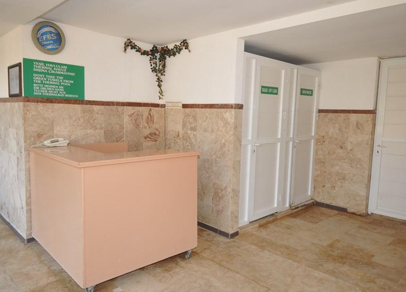 Hotel Lycus 4*