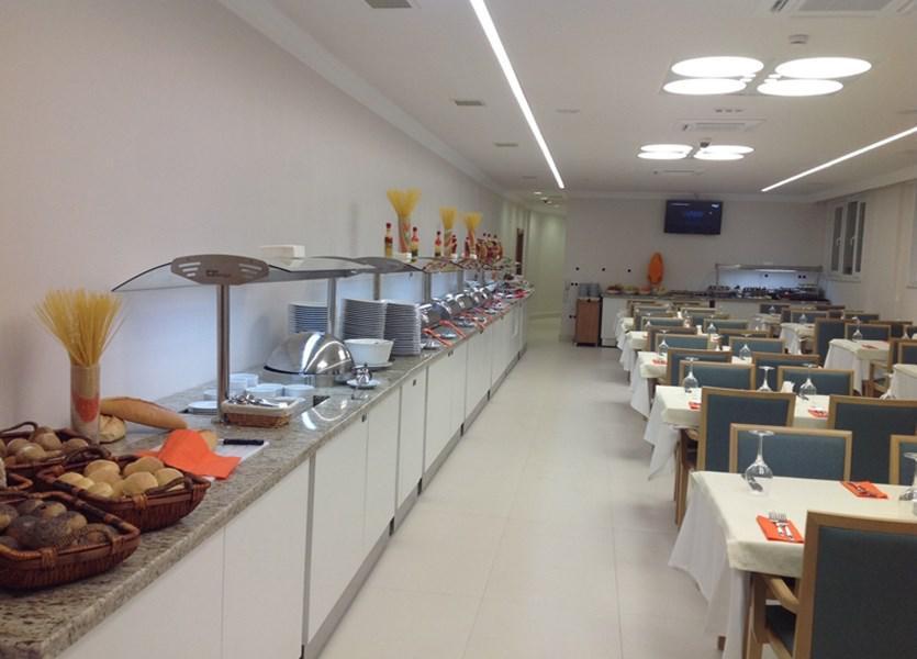 Dragut Point North 3* Turgutreis