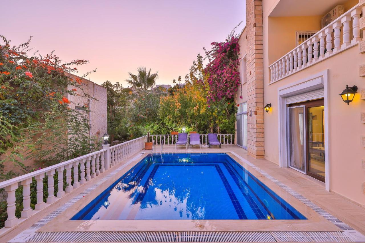 Villa Caretta