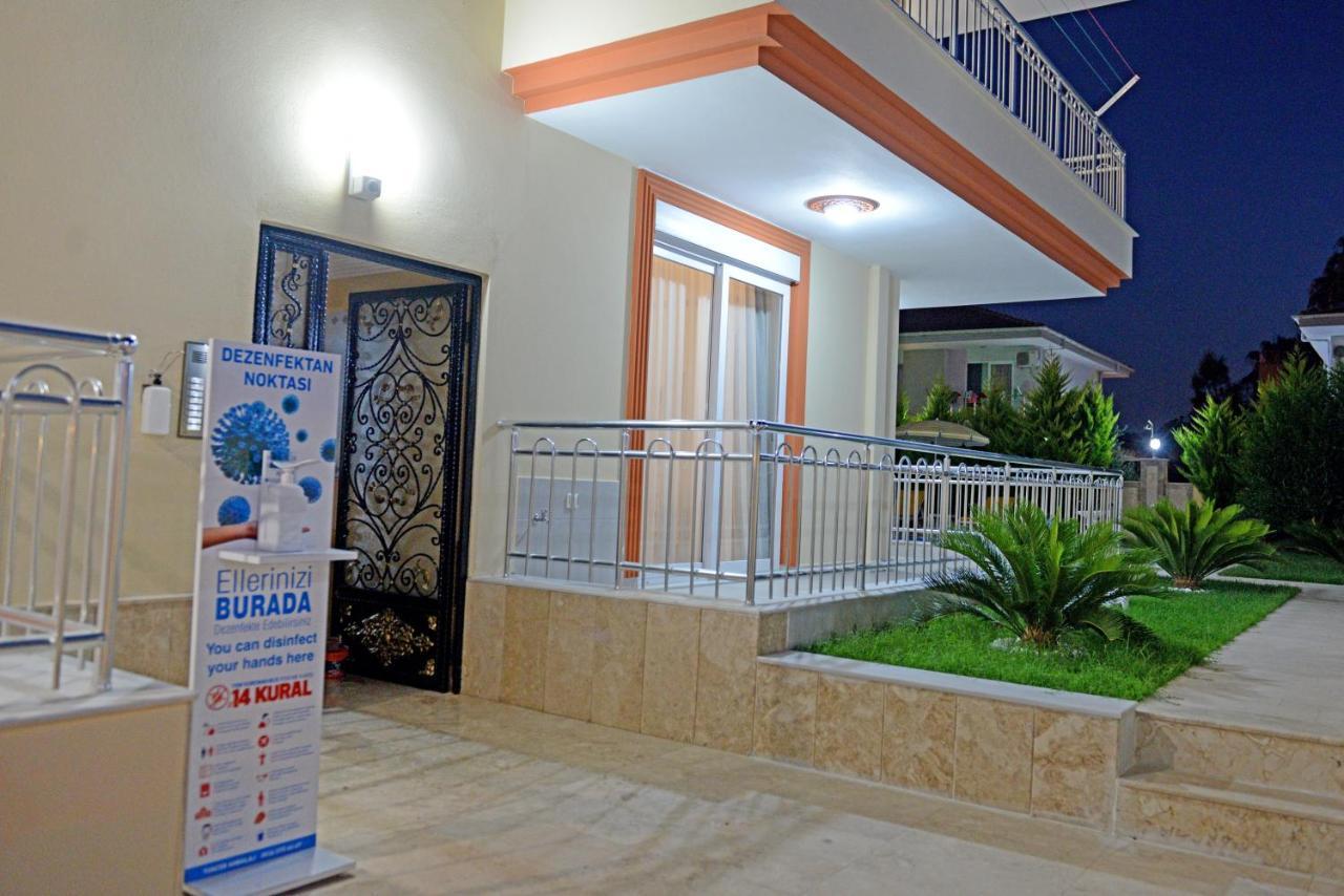 Aparthotel Can Apart Hotel 2*