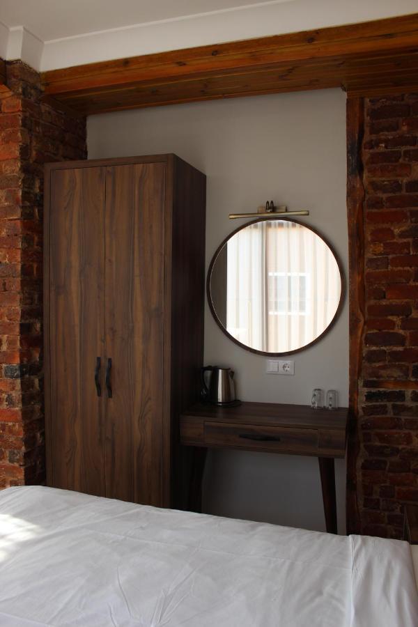 Han Suite Hotel