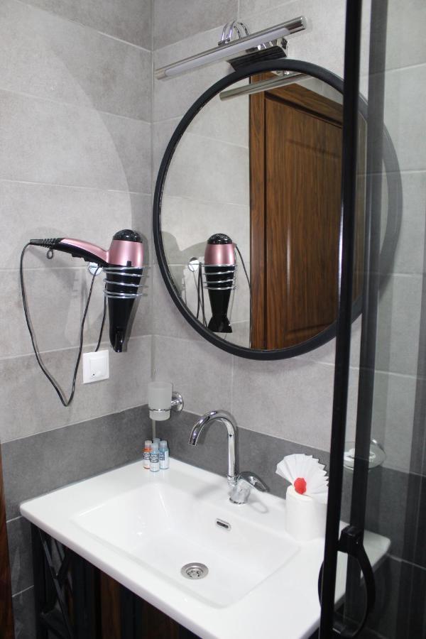 Han Suite Hotel