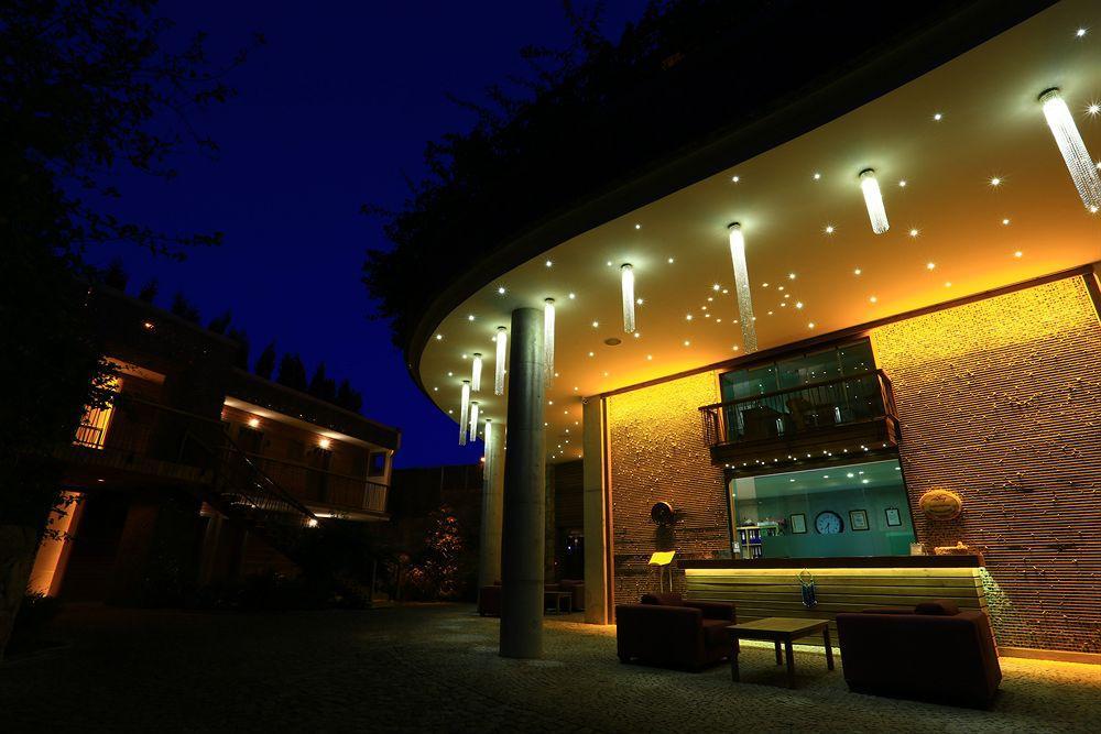 Costa Farilya Special Class Bodrum Hotel Gundogan (Bodrum)