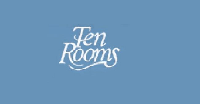 Hotel (adults Only)