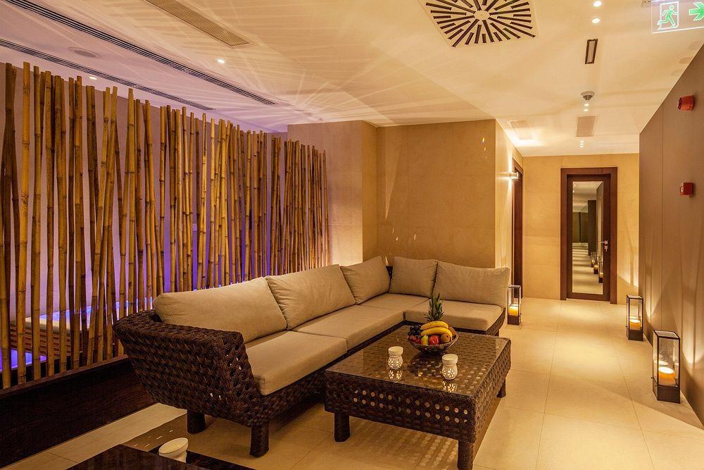 Lasagrada Hotel Istanbul