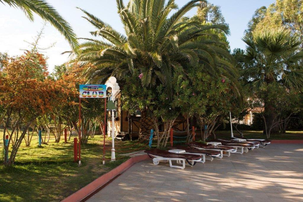 Le Monde & Hotel 4*
