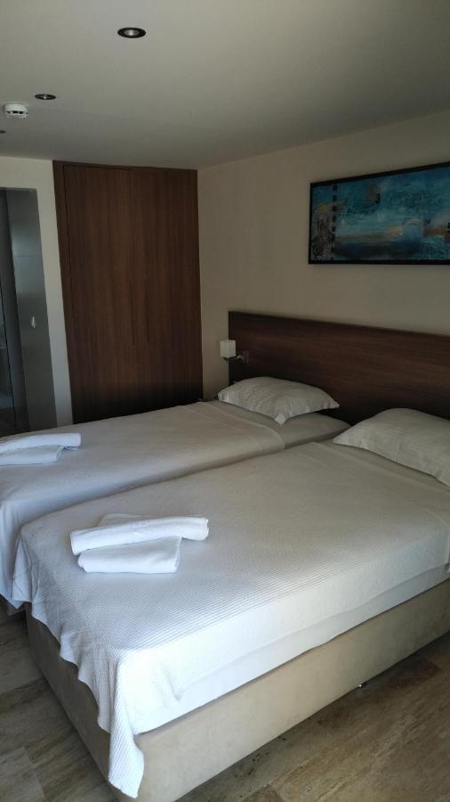 Hotel Neopol