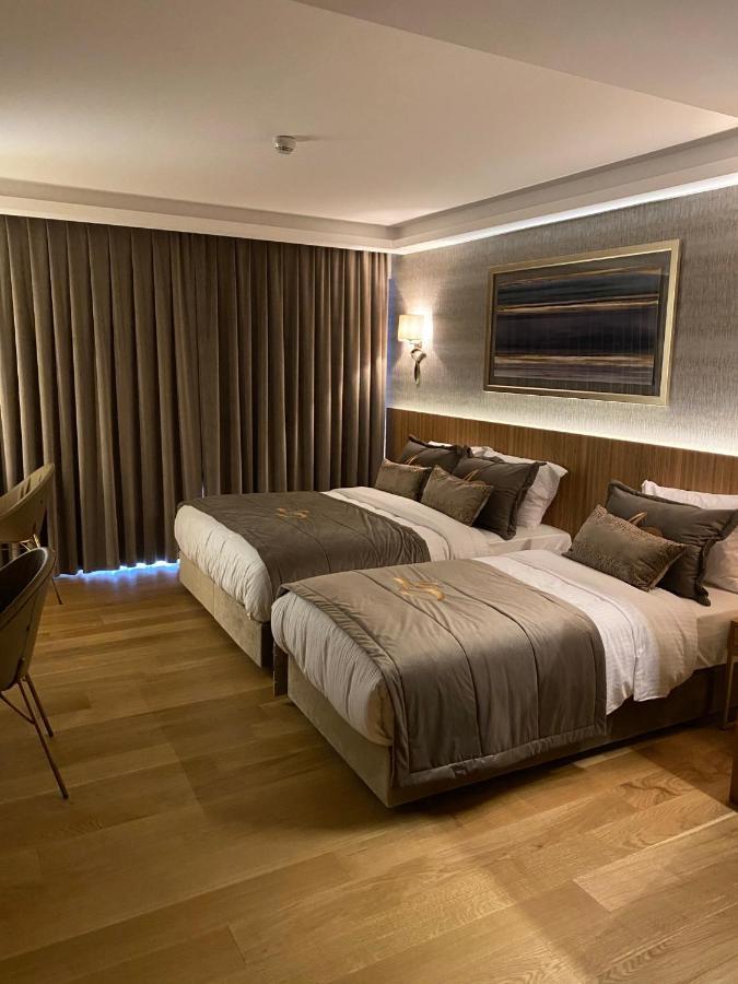 Hotel Lady Diana 4*