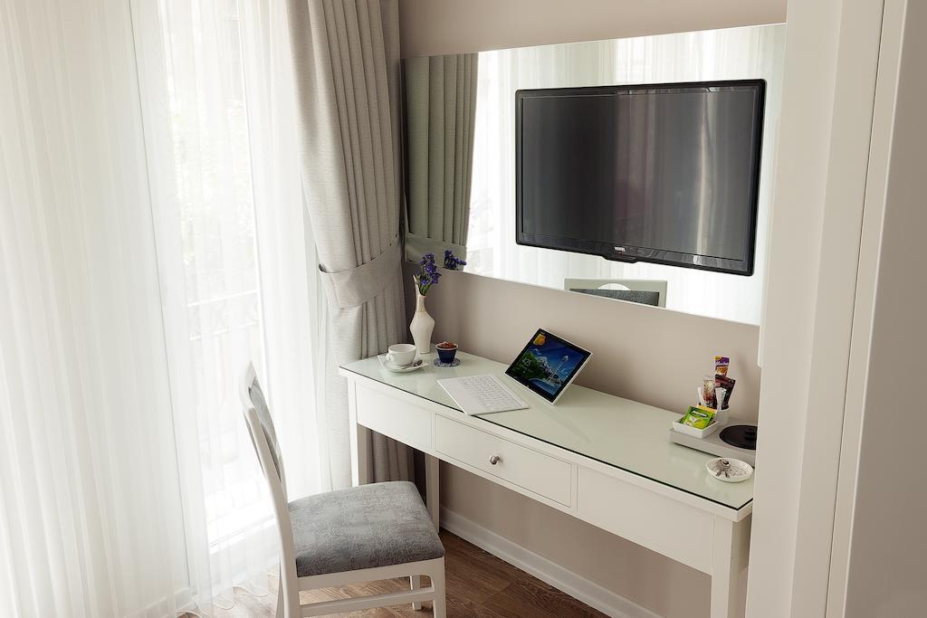(adults Only) Hotel 3*