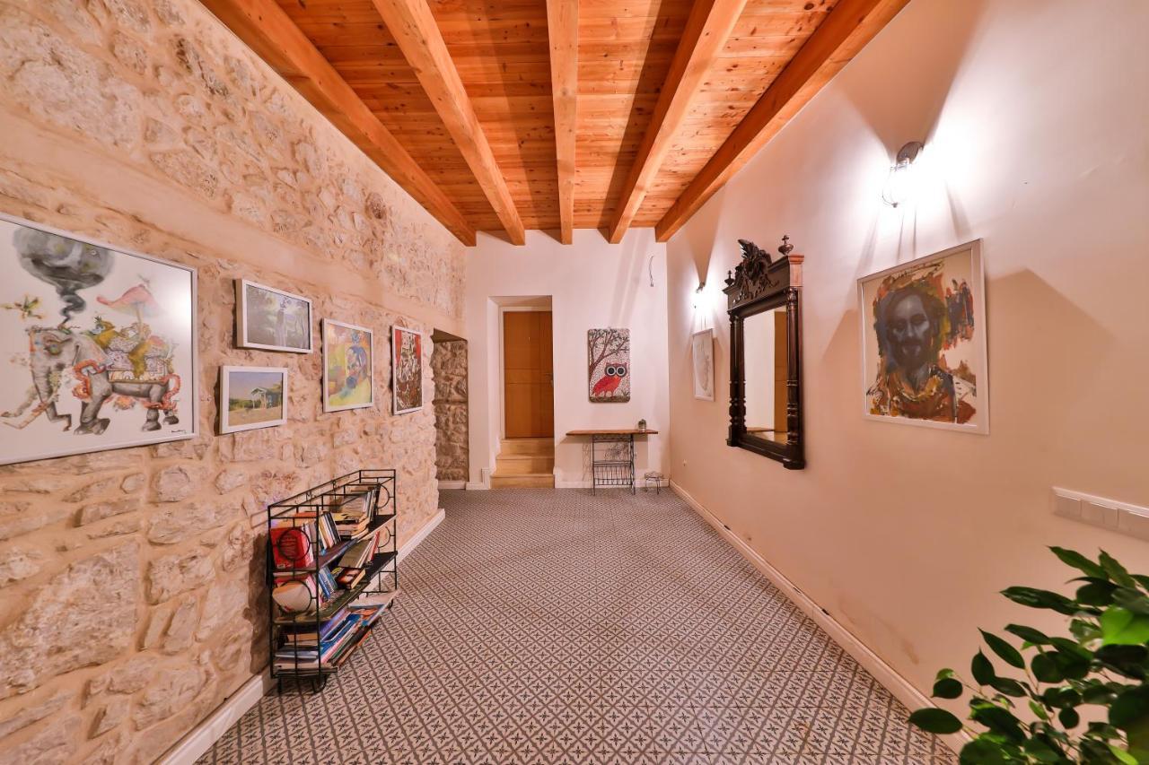 Homestay Durupduru