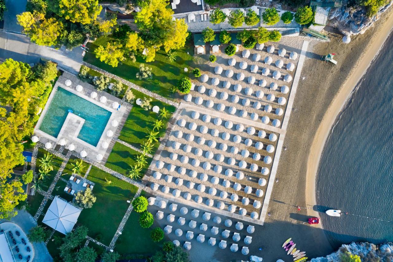 Tui Blue Seno - Adults Only Resort
