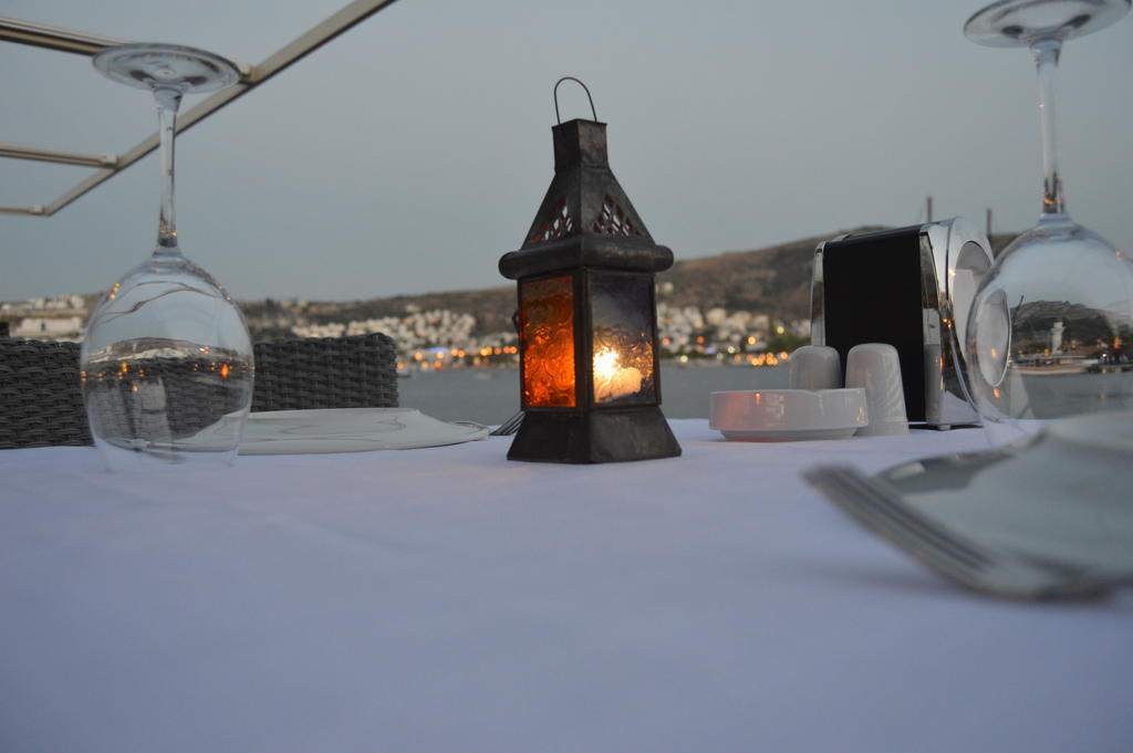 Hotel Marisol Boutique