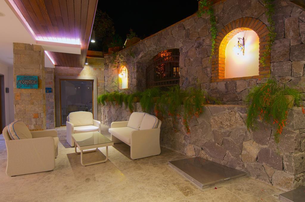Marisol Boutique