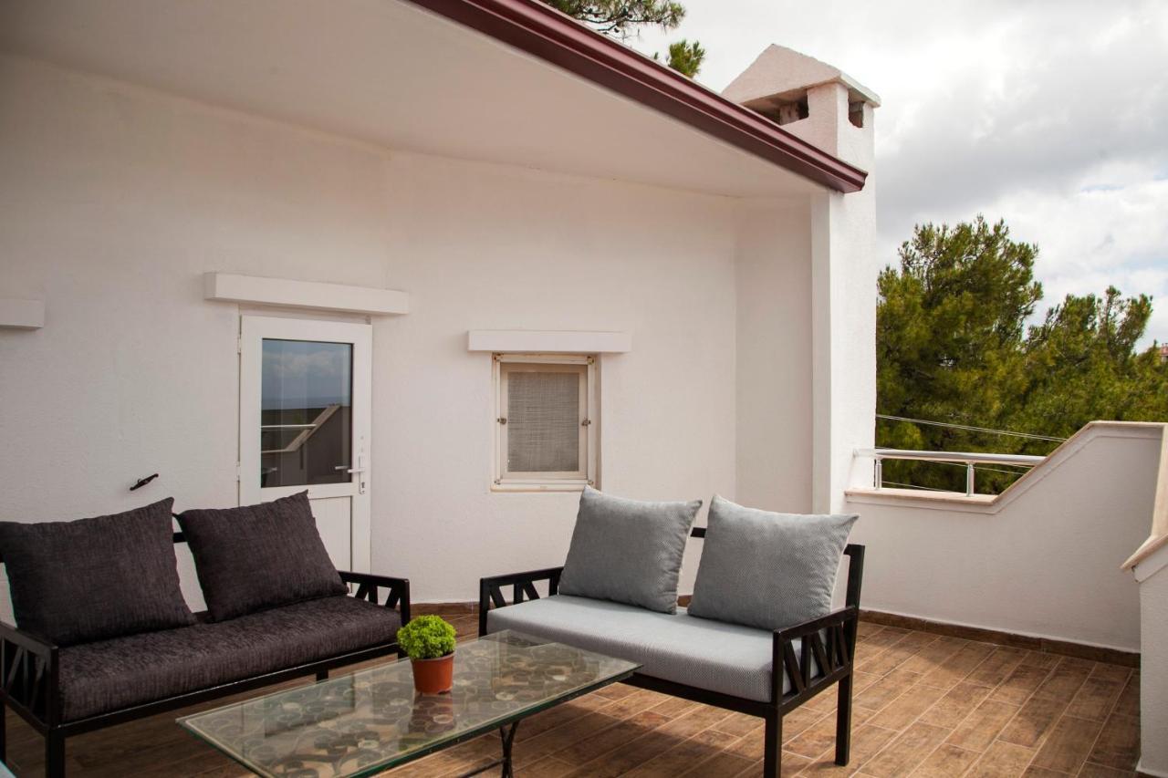 Villa Dadya 2 - With Private Pool - 750m Distance To The *