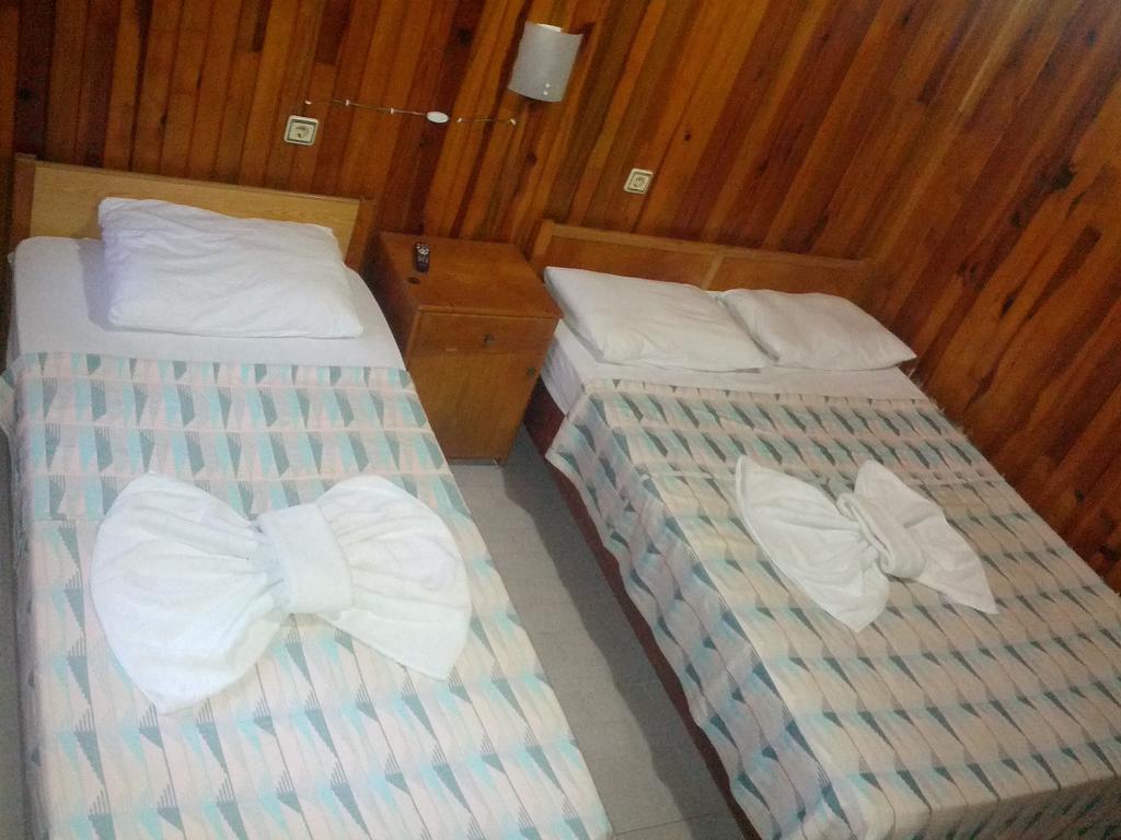 Star Park Resort
