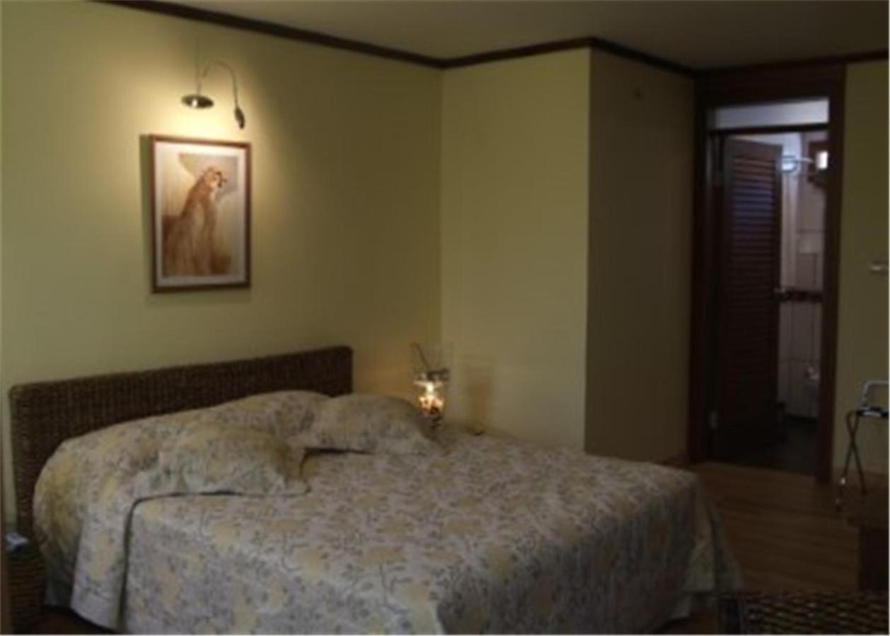 Hotel Nomia Boutique 3*