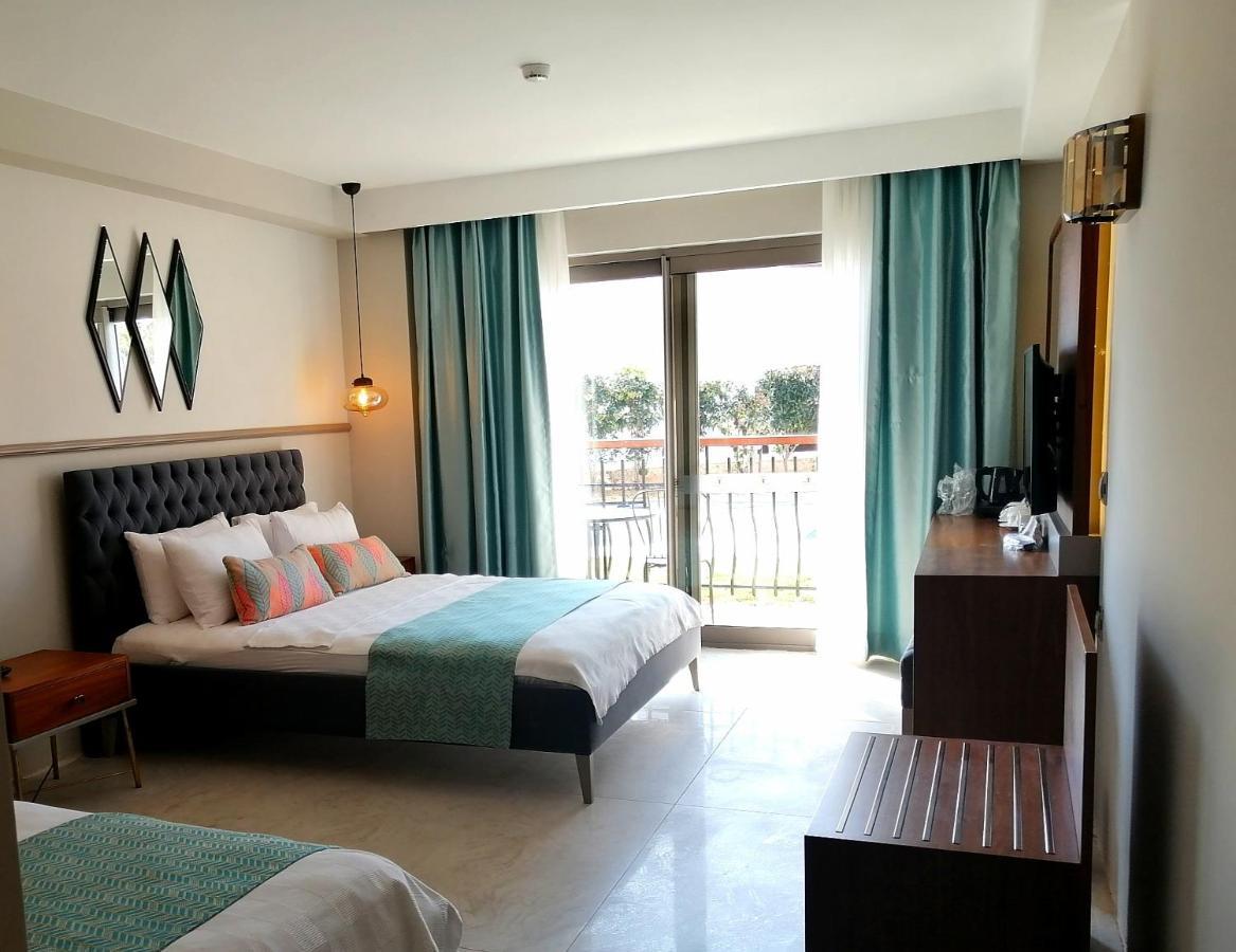 Hotel Molino Kas