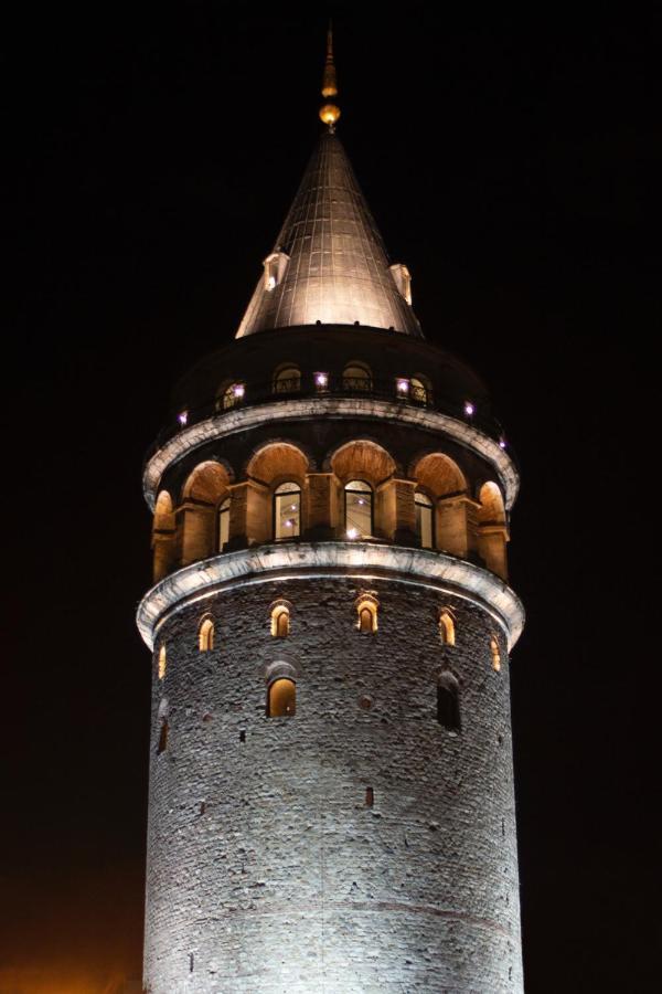Grand Halic Goldenhorn 4*