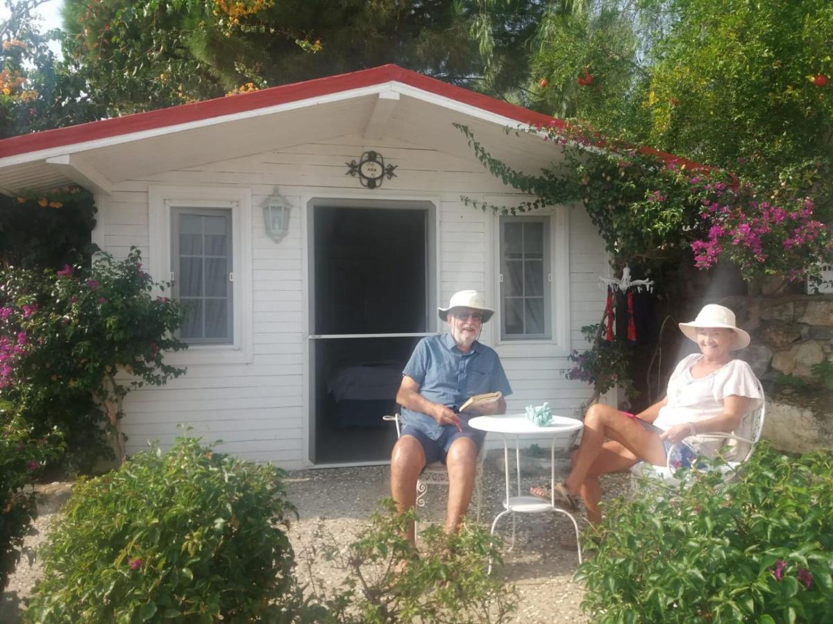 Losta Sahil Evi - Adults Only +12 Guest house Selimiye (Aegean)