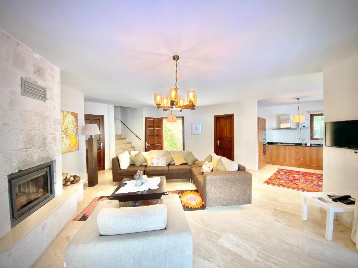 Club Barbarossa Hotel 4*