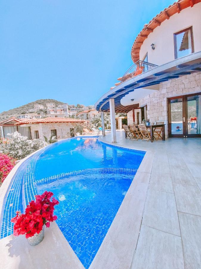 Club Barbarossa Hotel