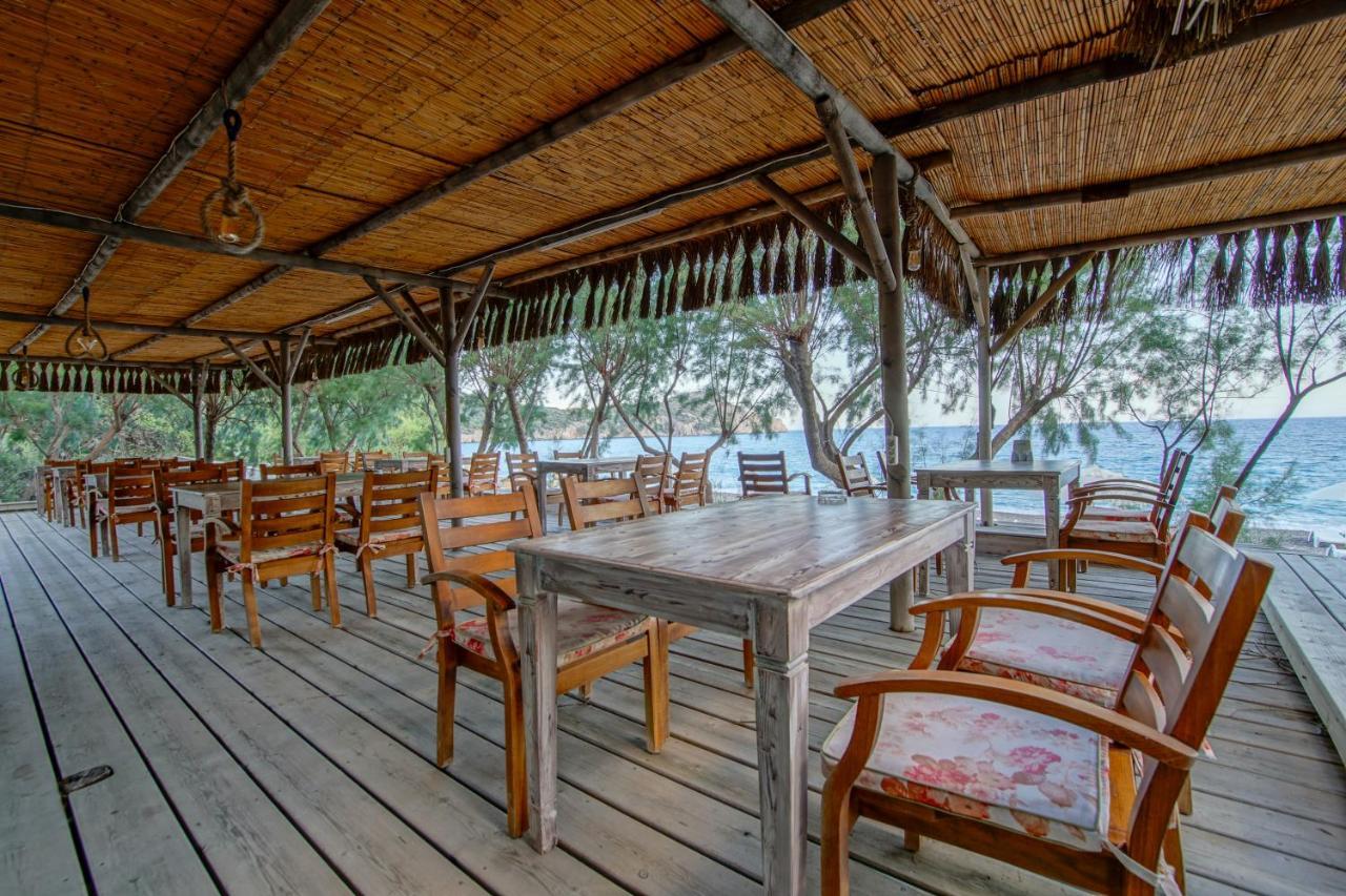 Ova Butik Guest house 3*