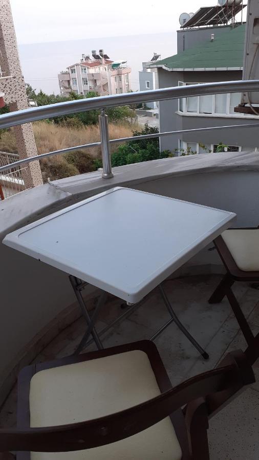Hotel Efua Korucuk
