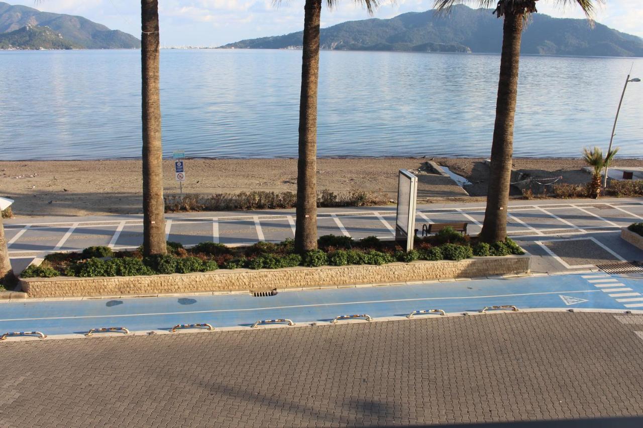 Anadolu Marmaris