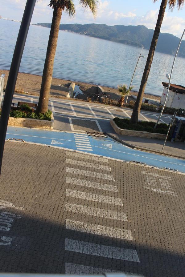 Anadolu Hotel *