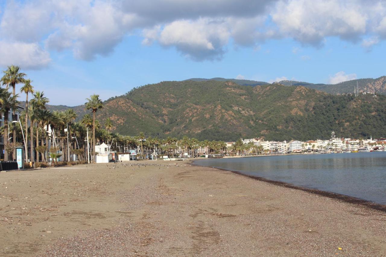 Anadolu Hotel Marmaris