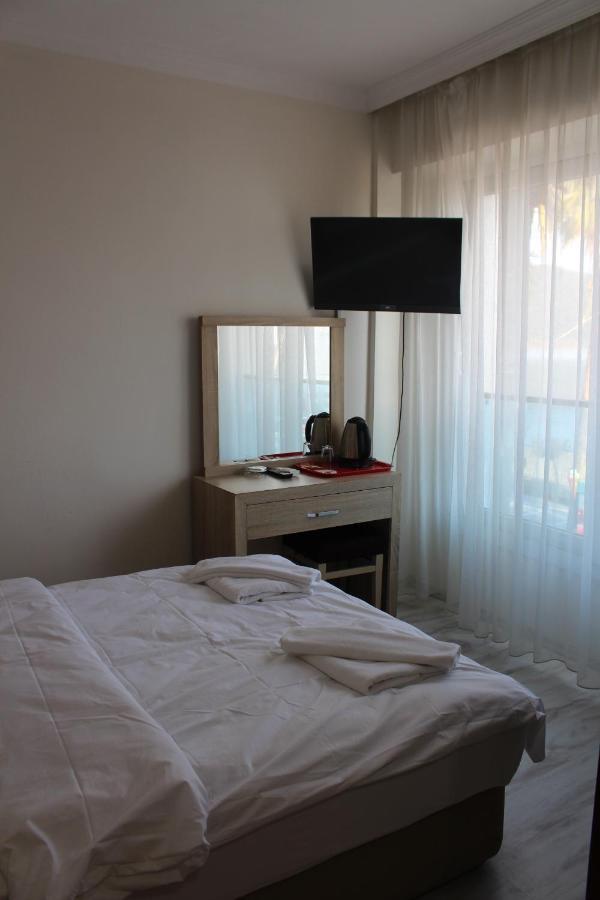 Hotel Anadolu Marmaris