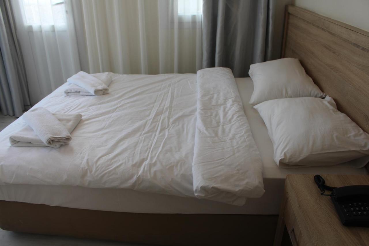 Anadolu Marmaris