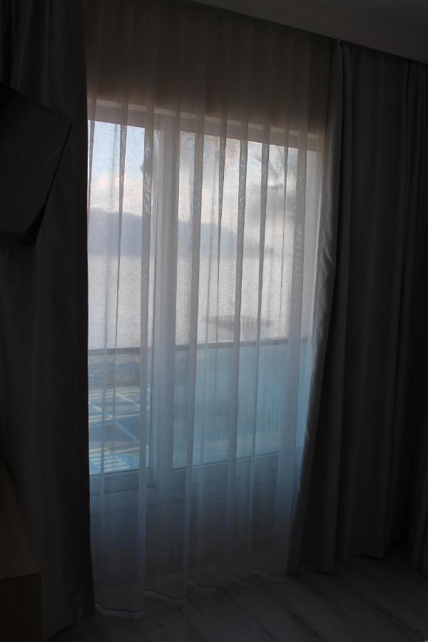 Anadolu Hotel Marmaris