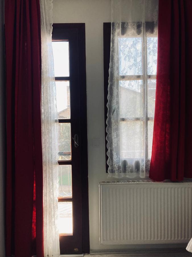 Hotel Erol - Adult Only 3*