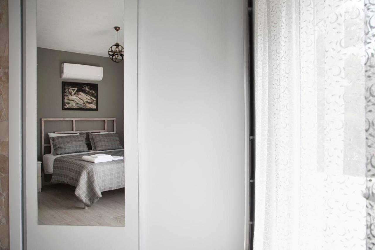 Dadya 2 - With Private Pool - 750m Distance To The Villa *