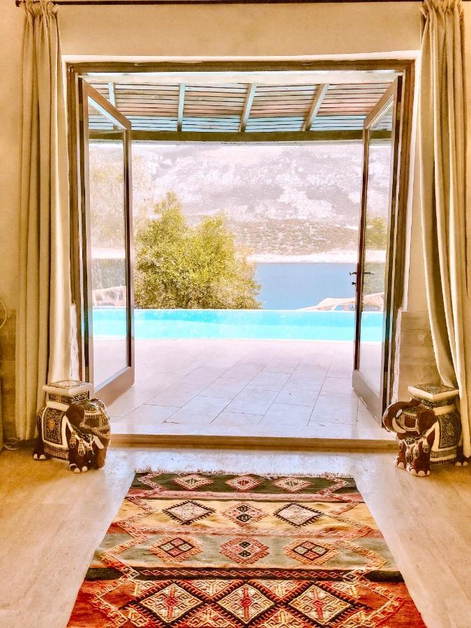 Hotel Club Barbarossa
