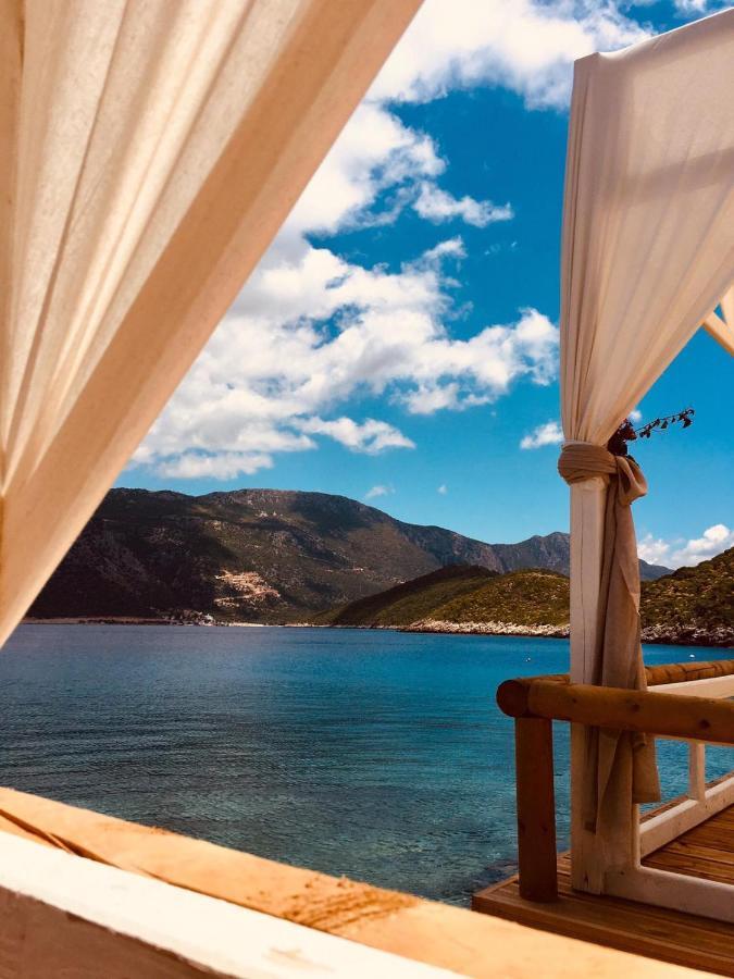 Club Barbarossa Hotel 4*