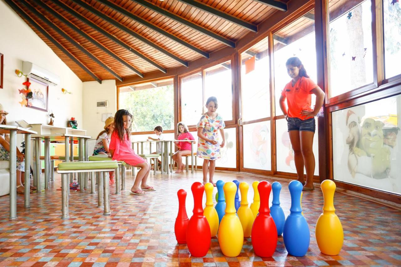 Hotel Orka World & Aquapark 4*