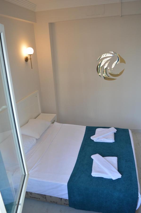 Hotel Aquila Fethiye