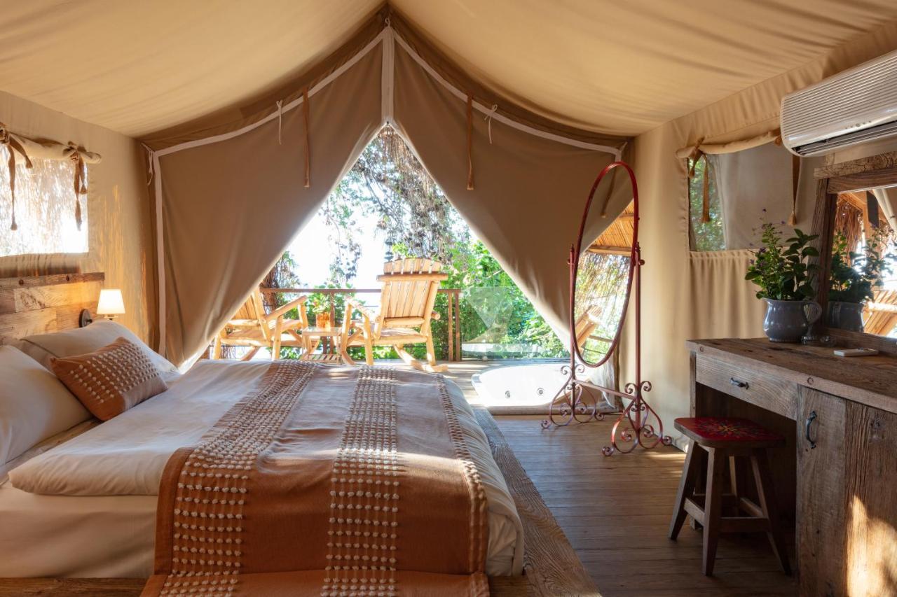 Hotel Perdue 4*
