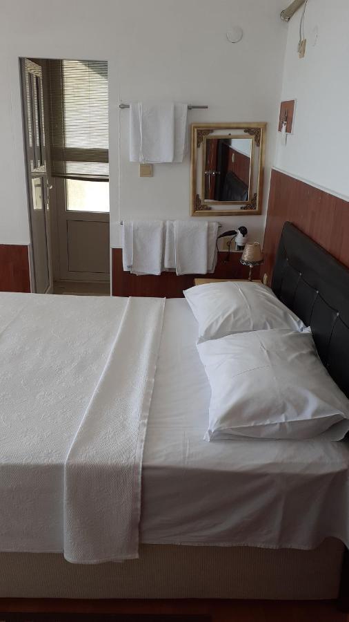 Efua Hotel
