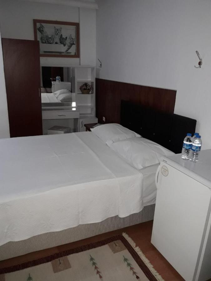Efua Hotel