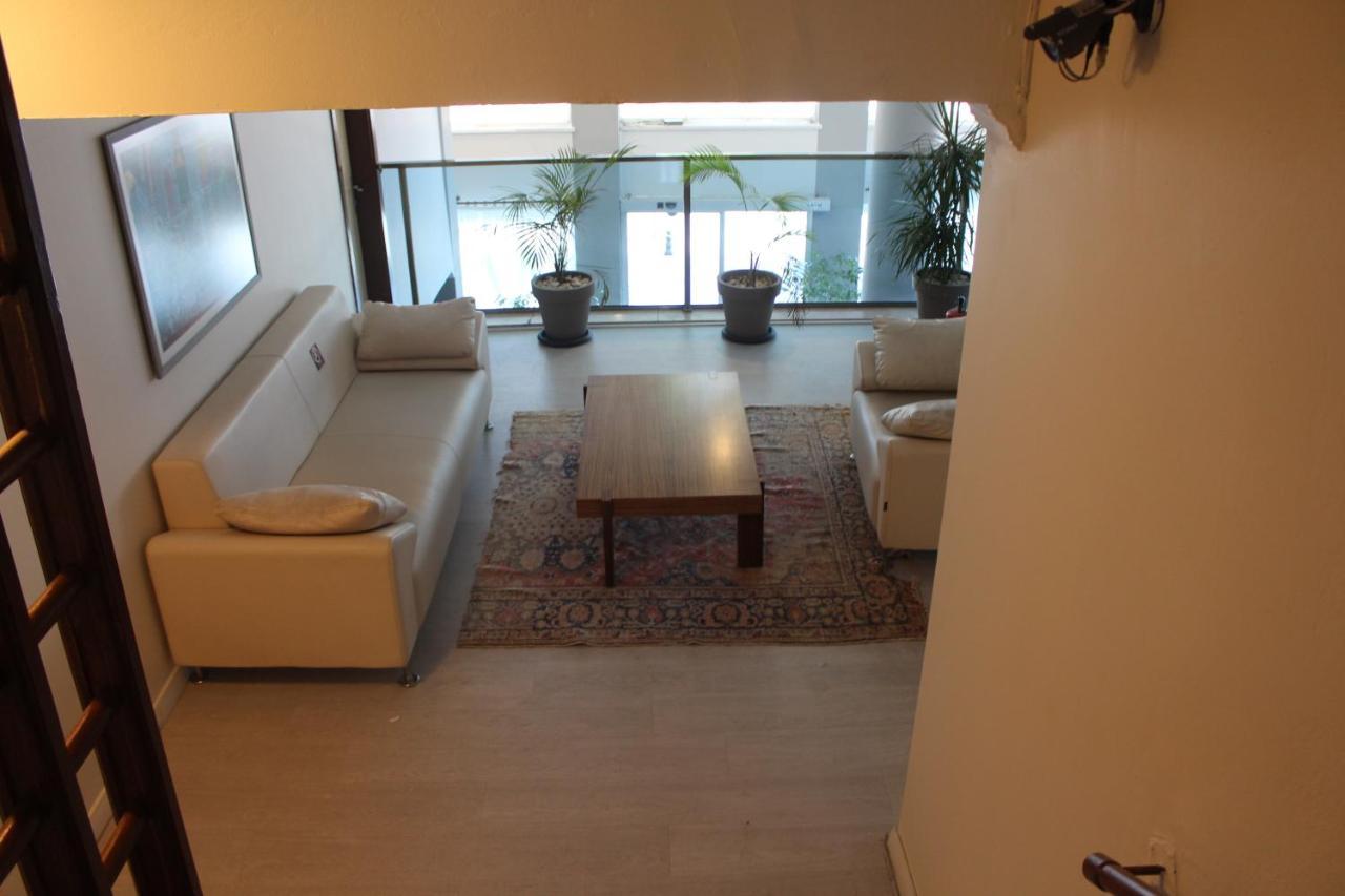Hotel Anadolu Marmaris