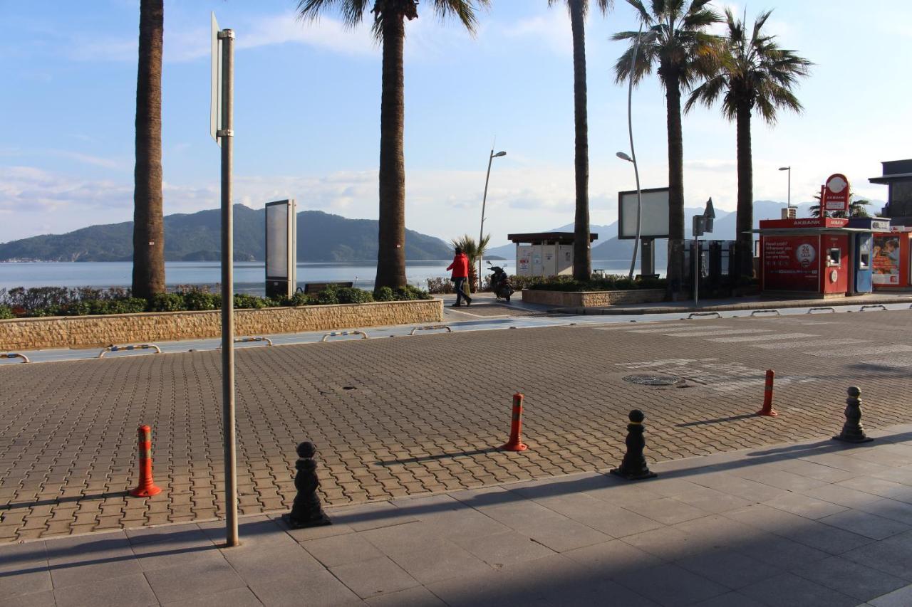 Anadolu Marmaris