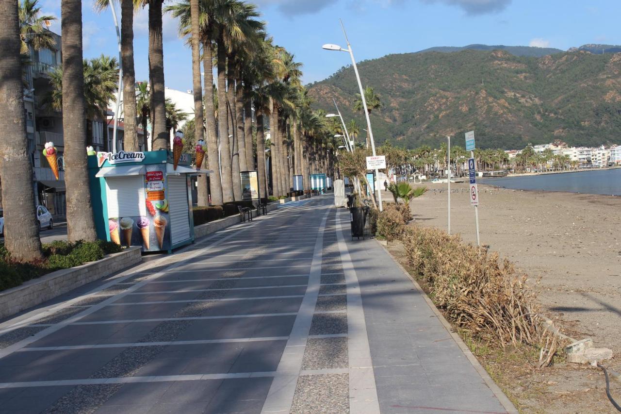 Hotel Anadolu