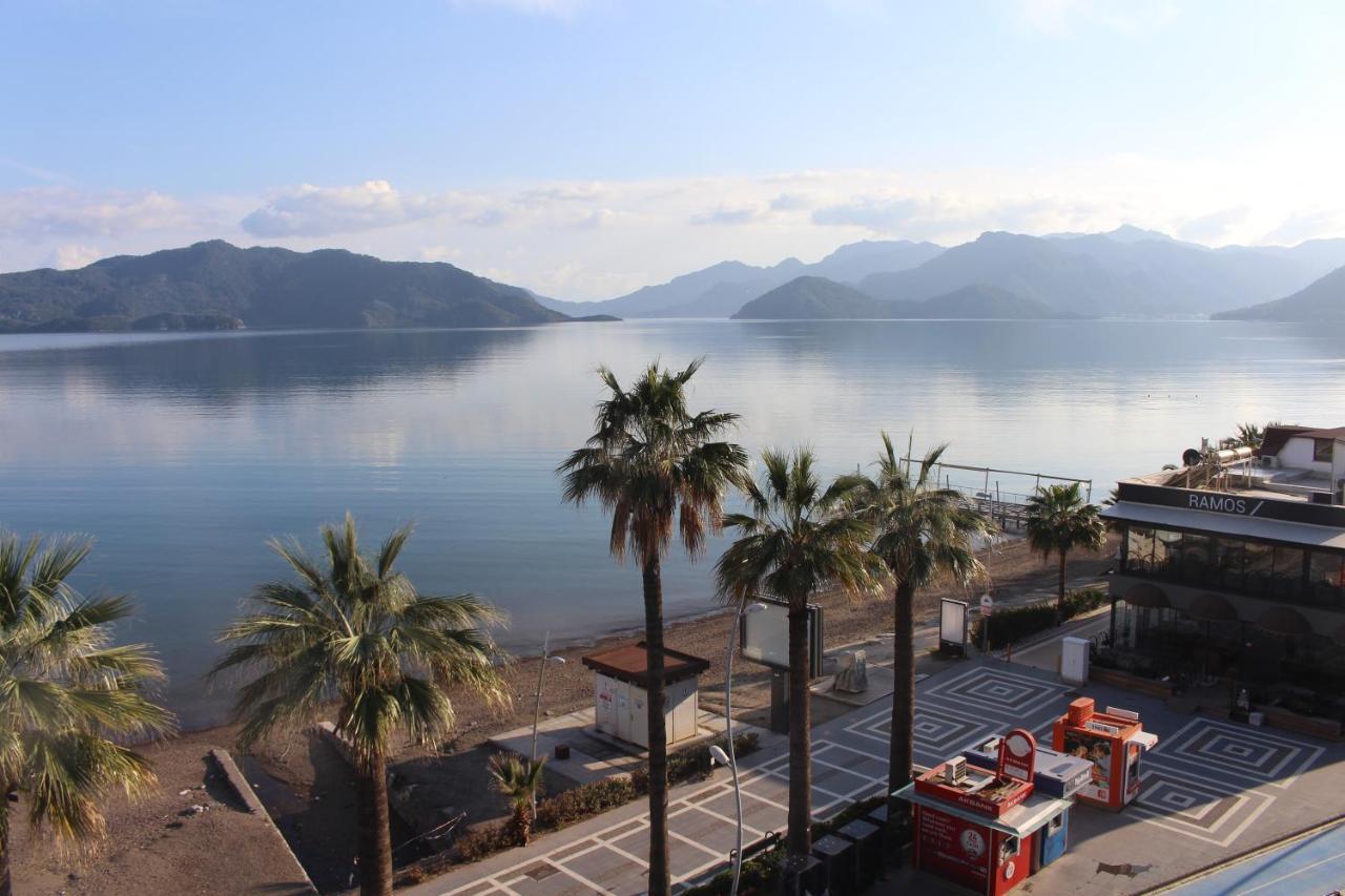 Hotel Anadolu *