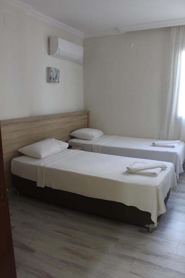 Anadolu Marmaris