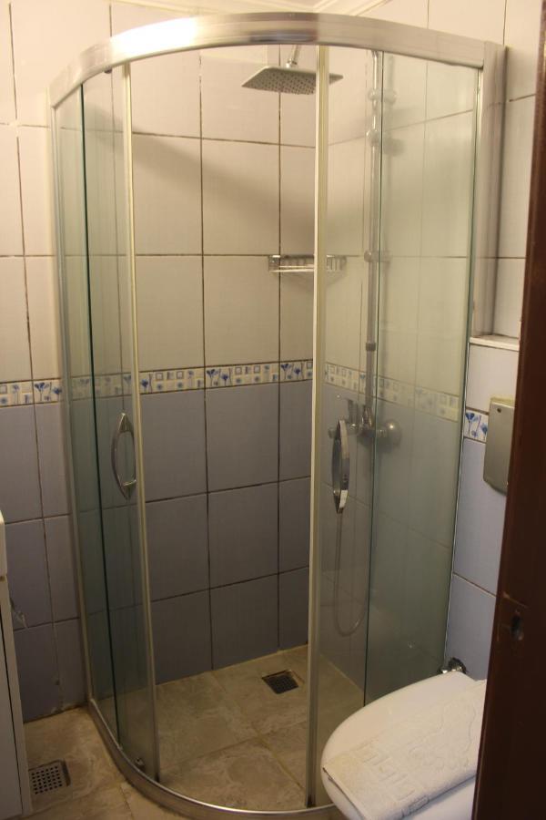 Hotel Anadolu *