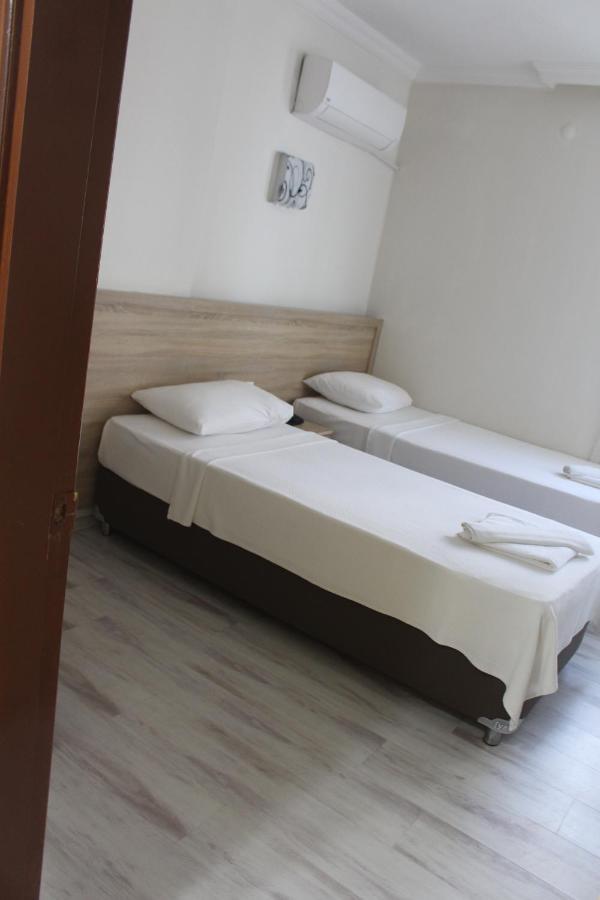 Anadolu Marmaris